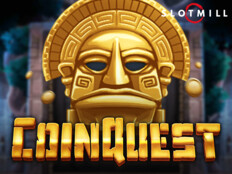 Bets10 sorunsuz. Cleopatra casino game.39